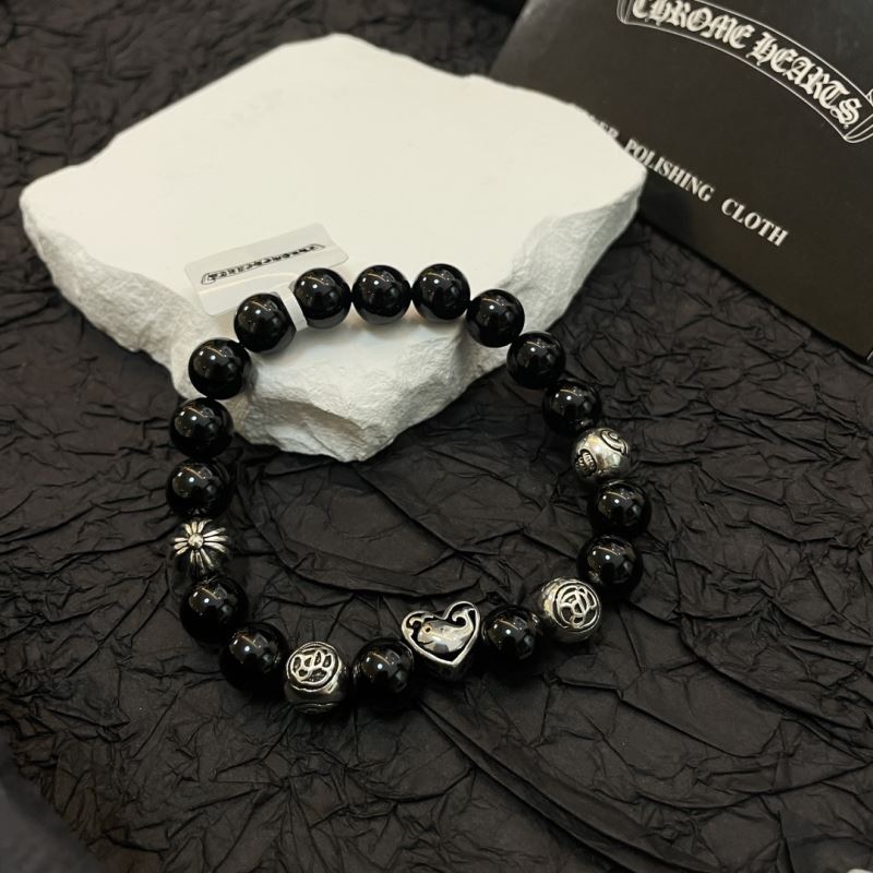 Chrome Hearts Bracelets